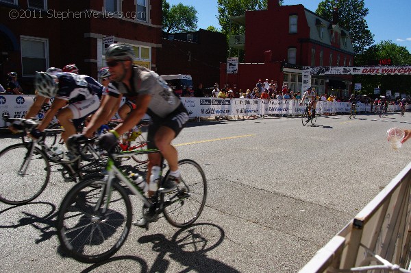 Gateway Cup - Benton Park 2011 - StephenVenters.com