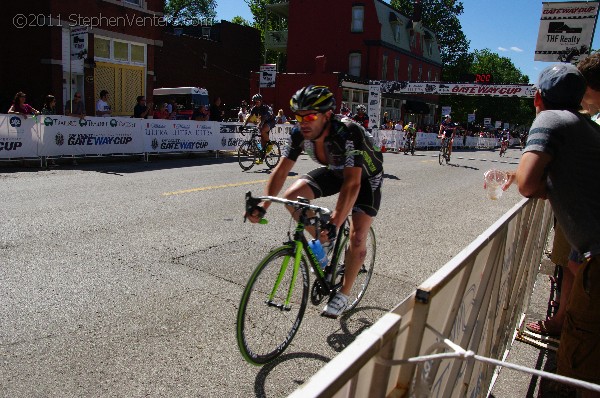 Gateway Cup - Benton Park 2011 - StephenVenters.com