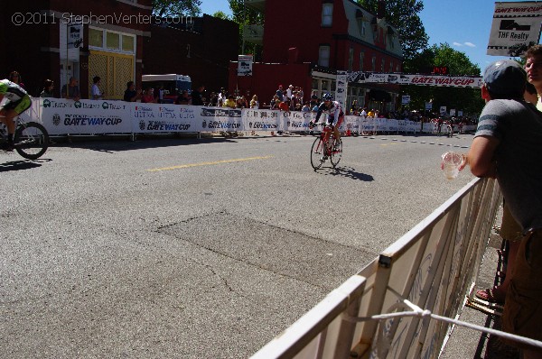 Gateway Cup - Benton Park 2011 - StephenVenters.com