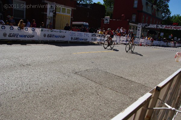 Gateway Cup - Benton Park 2011 - StephenVenters.com