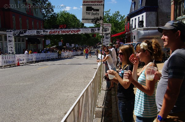 Gateway Cup - Benton Park 2011 - StephenVenters.com