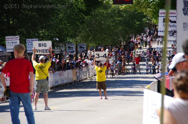 Gateway Cup - Benton Park 2011 - StephenVenters.com