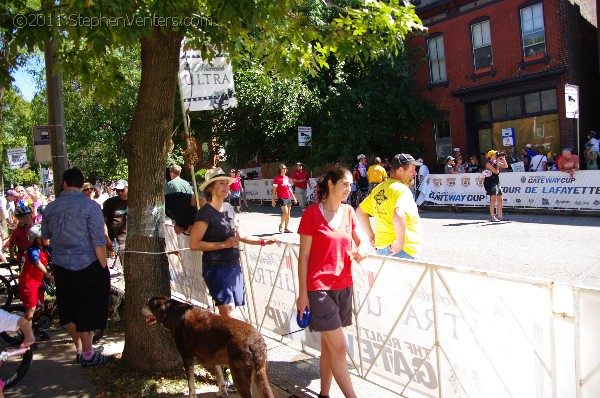 Gateway Cup - Benton Park 2011 - StephenVenters.com