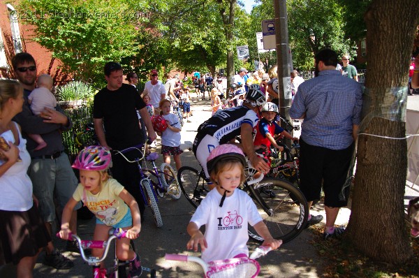 Gateway Cup - Benton Park 2011 - StephenVenters.com