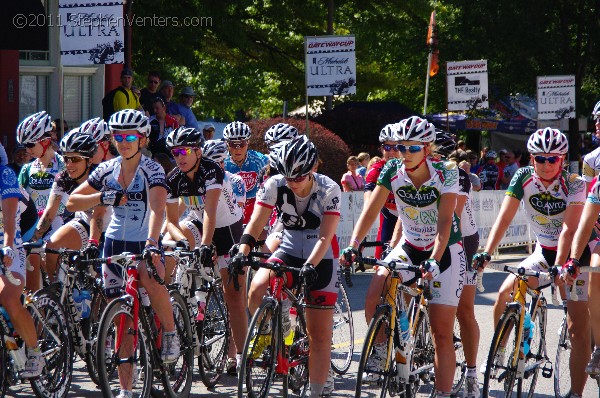 Gateway Cup - Benton Park 2011 - StephenVenters.com