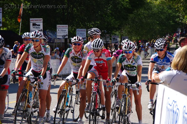 Gateway Cup - Benton Park 2011 - StephenVenters.com