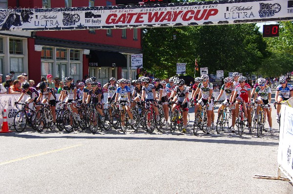 Gateway Cup - Benton Park 2011 - StephenVenters.com