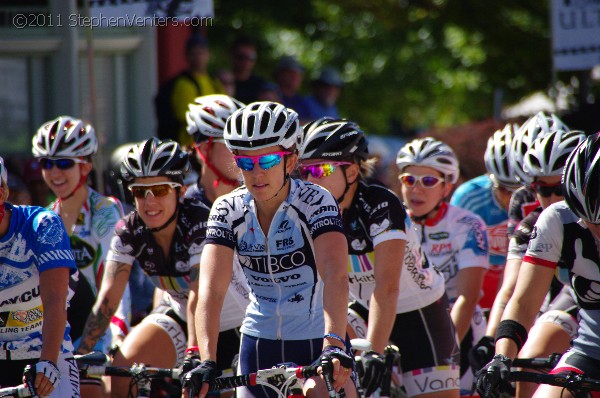 Gateway Cup - Benton Park 2011 - StephenVenters.com