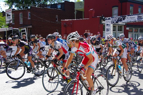 Gateway Cup - Benton Park 2011 - StephenVenters.com