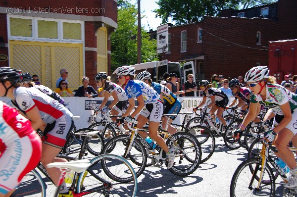 Gateway Cup - Benton Park 2011 - StephenVenters.com