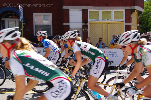 Gateway Cup - Benton Park 2011 - StephenVenters.com