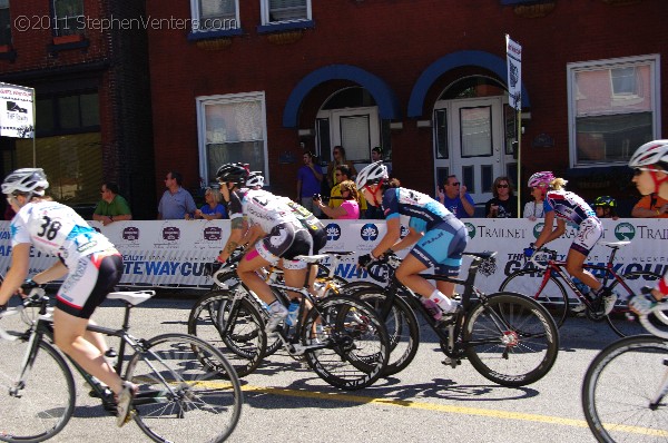 Gateway Cup - Benton Park 2011 - StephenVenters.com