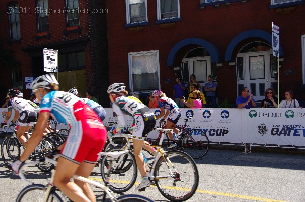 Gateway Cup - Benton Park 2011 - StephenVenters.com