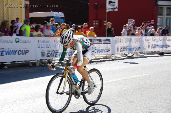 Gateway Cup - Benton Park 2011 - StephenVenters.com