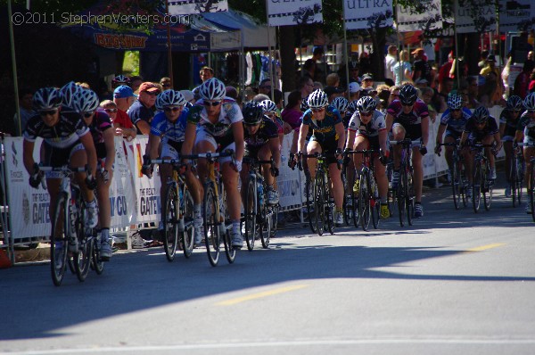 Gateway Cup - Benton Park 2011 - StephenVenters.com