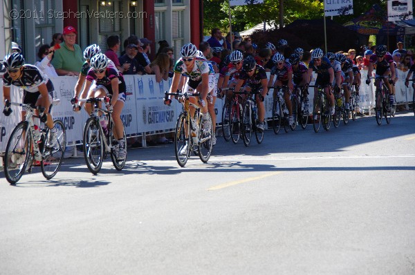 Gateway Cup - Benton Park 2011 - StephenVenters.com