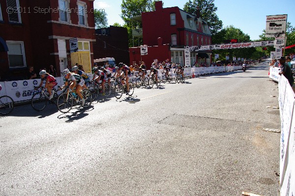 Gateway Cup - Benton Park 2011 - StephenVenters.com