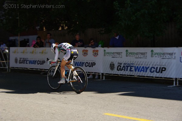 Gateway Cup - Benton Park 2011 - StephenVenters.com