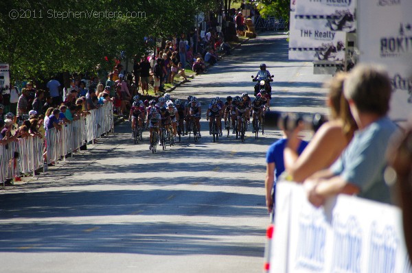 Gateway Cup - Benton Park 2011 - StephenVenters.com