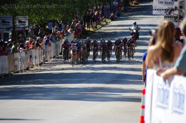 Gateway Cup - Benton Park 2011 - StephenVenters.com