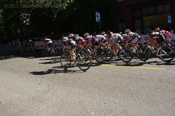 Gateway Cup - Benton Park 2011 - StephenVenters.com