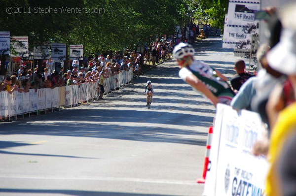 Gateway Cup - Benton Park 2011 - StephenVenters.com