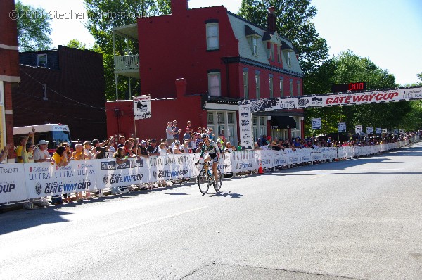 Gateway Cup - Benton Park 2011 - StephenVenters.com