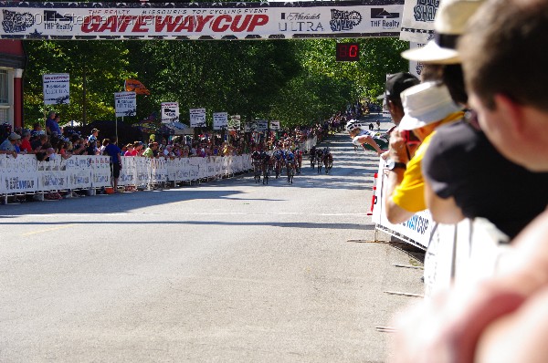 Gateway Cup - Benton Park 2011 - StephenVenters.com