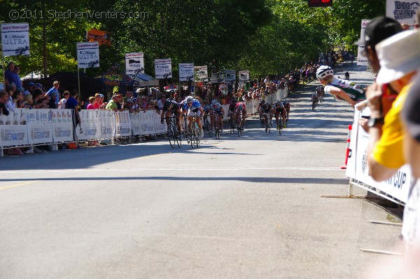 Gateway Cup - Benton Park 2011 - StephenVenters.com