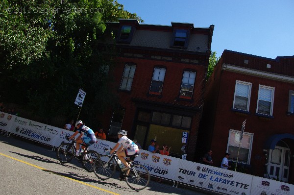 Gateway Cup - Benton Park 2011 - StephenVenters.com