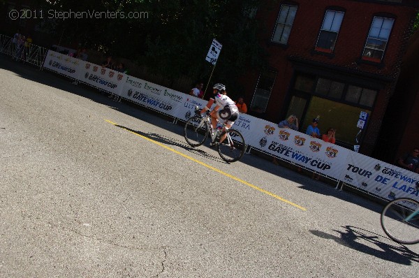 Gateway Cup - Benton Park 2011 - StephenVenters.com