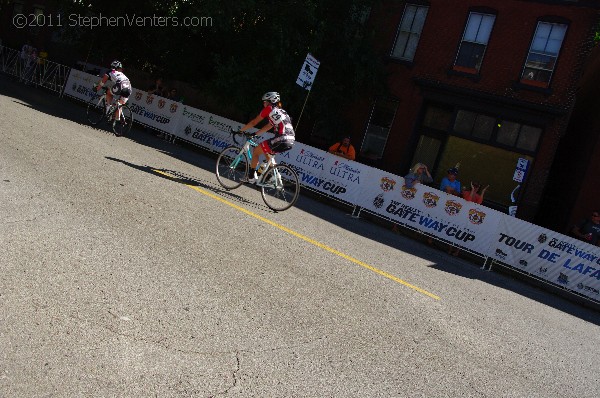 Gateway Cup - Benton Park 2011 - StephenVenters.com