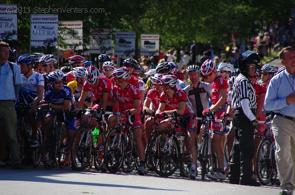 Gateway Cup - Benton Park 2011 - StephenVenters.com