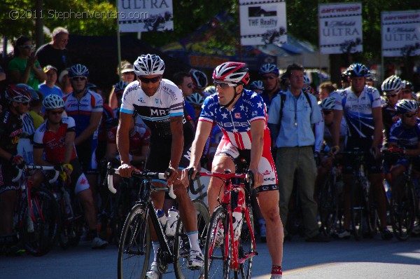 Gateway Cup - Benton Park 2011 - StephenVenters.com