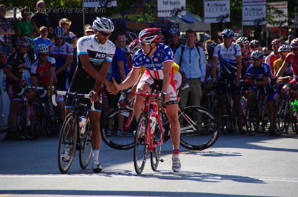 Gateway Cup - Benton Park 2011 - StephenVenters.com