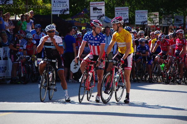 Gateway Cup - Benton Park 2011 - StephenVenters.com