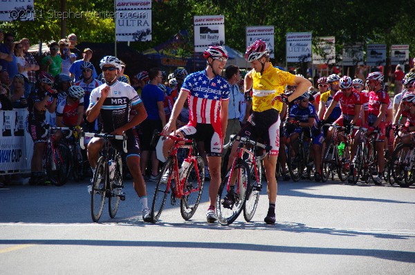 Gateway Cup - Benton Park 2011 - StephenVenters.com