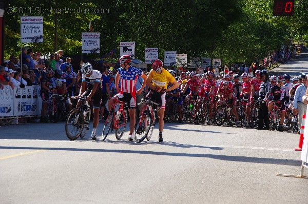 Gateway Cup - Benton Park 2011 - StephenVenters.com