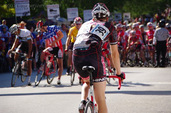 Gateway Cup - Benton Park 2011 - StephenVenters.com