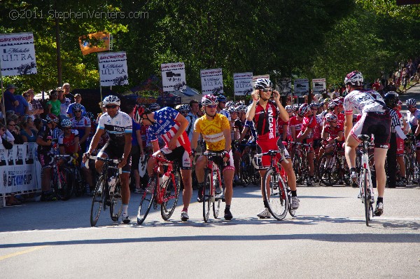 Gateway Cup - Benton Park 2011 - StephenVenters.com