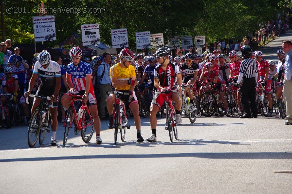 Gateway Cup - Benton Park 2011 - StephenVenters.com