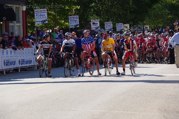 Gateway Cup - Benton Park 2011 - StephenVenters.com