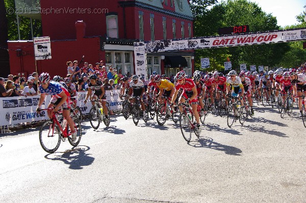 Gateway Cup - Benton Park 2011 - StephenVenters.com