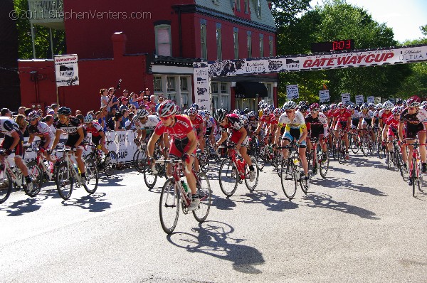 Gateway Cup - Benton Park 2011 - StephenVenters.com