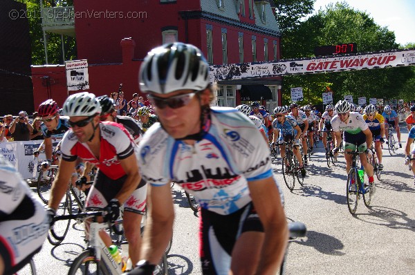 Gateway Cup - Benton Park 2011 - StephenVenters.com