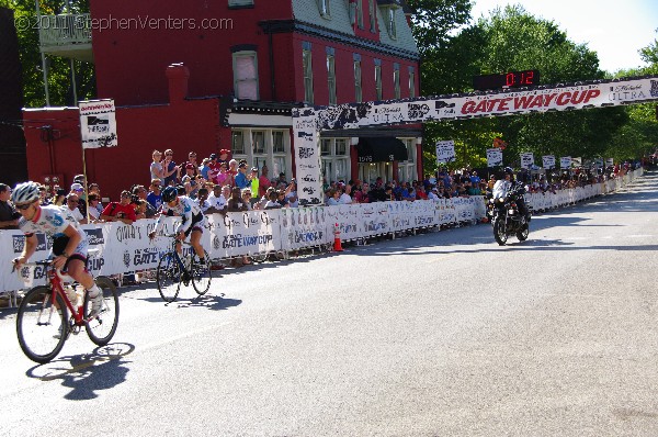 Gateway Cup - Benton Park 2011 - StephenVenters.com