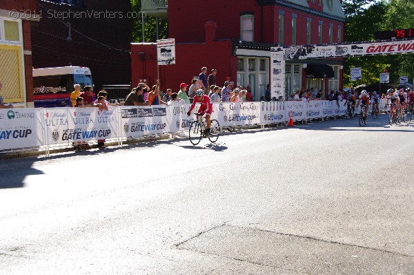 Gateway Cup - Benton Park 2011 - StephenVenters.com