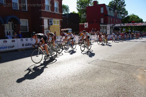 Gateway Cup - Benton Park 2011 - StephenVenters.com