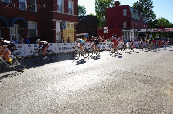 Gateway Cup - Benton Park 2011 - StephenVenters.com