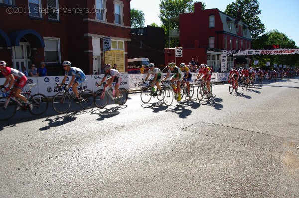 Gateway Cup - Benton Park 2011 - StephenVenters.com